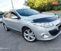 Сірий Рено Меган, об'ємом двигуна 1.5 л та пробігом 278 тис. км за 7300 $, фото 1 на Automoto.ua