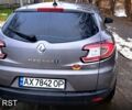 Сірий Рено Меган, об'ємом двигуна 1.5 л та пробігом 378 тис. км за 6000 $, фото 4 на Automoto.ua