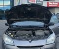 Сірий Рено Меган, об'ємом двигуна 1.4 л та пробігом 260 тис. км за 7700 $, фото 8 на Automoto.ua