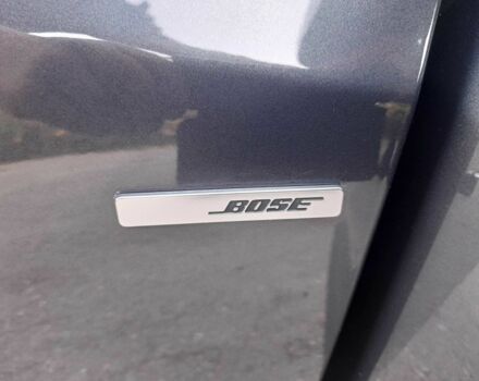 Серый Рено Меган, объемом двигателя 1.4 л и пробегом 254 тыс. км за 6800 $, фото 22 на Automoto.ua