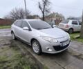 Серый Рено Меган, объемом двигателя 1.5 л и пробегом 246 тыс. км за 5300 $, фото 1 на Automoto.ua