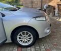 Серый Рено Меган, объемом двигателя 1.46 л и пробегом 192 тыс. км за 6700 $, фото 1 на Automoto.ua