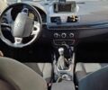 Сірий Рено Меган, об'ємом двигуна 1.5 л та пробігом 258 тис. км за 6500 $, фото 5 на Automoto.ua