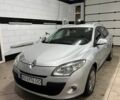 Рено Меган 2011 в Лозовой на Automoto.ua Серый Рено Меган, объемом двигателя 0 л и пробегом 277 тыс. км за 5500 $, фото 1 на Automoto.ua