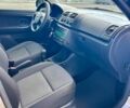 Сірий Рено Меган, об'ємом двигуна 0 л та пробігом 295 тис. км за 7122 $, фото 4 на Automoto.ua