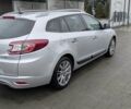 Сірий Рено Меган, об'ємом двигуна 1.46 л та пробігом 293 тис. км за 7200 $, фото 3 на Automoto.ua