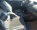 Сірий Рено Меган, об'ємом двигуна 1.46 л та пробігом 382 тис. км за 6600 $, фото 4 на Automoto.ua