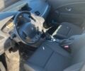 Серый Рено Меган, объемом двигателя 1.46 л и пробегом 236 тыс. км за 5900 $, фото 13 на Automoto.ua