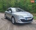 Сірий Рено Меган, об'ємом двигуна 1.87 л та пробігом 284 тис. км за 6700 $, фото 12 на Automoto.ua