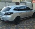Сірий Рено Меган, об'ємом двигуна 1.5 л та пробігом 246 тис. км за 6500 $, фото 6 на Automoto.ua
