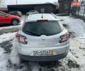 Сірий Рено Меган, об'ємом двигуна 1.6 л та пробігом 150 тис. км за 7150 $, фото 9 на Automoto.ua