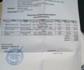 Сірий Рено Меган, об'ємом двигуна 1.5 л та пробігом 200 тис. км за 7009 $, фото 14 на Automoto.ua