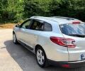 Сірий Рено Меган, об'ємом двигуна 1.5 л та пробігом 337 тис. км за 7100 $, фото 7 на Automoto.ua