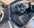 Сірий Рено Меган, об'ємом двигуна 1.46 л та пробігом 304 тис. км за 9000 $, фото 10 на Automoto.ua