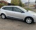 Рено Меган 2011 в Фастове на Automoto.ua Серый Рено Меган, объемом двигателя 1.5 л и пробегом 221 тыс. км за 7000 $, фото 2 на Automoto.ua