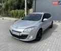 Рено Меган 2011 в Днепре (Днепропетровске) на Automoto.ua Серый Рено Меган, объемом двигателя 1.5 л и пробегом 235 тыс. км за 5999 $, фото 1 на Automoto.ua