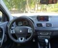 Сірий Рено Меган, об'ємом двигуна 1.46 л та пробігом 250 тис. км за 5999 $, фото 15 на Automoto.ua