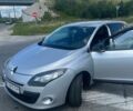 Сірий Рено Меган, об'ємом двигуна 1.46 л та пробігом 346 тис. км за 5500 $, фото 1 на Automoto.ua