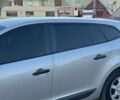 Сірий Рено Меган, об'ємом двигуна 1.6 л та пробігом 263 тис. км за 6300 $, фото 4 на Automoto.ua