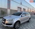Сірий Рено Меган, об'ємом двигуна 1.46 л та пробігом 240 тис. км за 7199 $, фото 3 на Automoto.ua