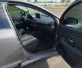 Серый Рено Меган, объемом двигателя 0 л и пробегом 290 тыс. км за 6311 $, фото 9 на Automoto.ua