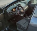 Сірий Рено Меган, об'ємом двигуна 1.46 л та пробігом 347 тис. км за 7800 $, фото 15 на Automoto.ua