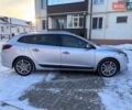 Сірий Рено Меган, об'ємом двигуна 1.5 л та пробігом 249 тис. км за 9200 $, фото 14 на Automoto.ua