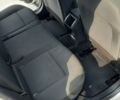 Сірий Рено Меган, об'ємом двигуна 1.5 л та пробігом 137 тис. км за 7500 $, фото 3 на Automoto.ua