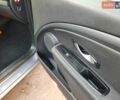 Серый Рено Меган, объемом двигателя 1.6 л и пробегом 201 тыс. км за 7700 $, фото 81 на Automoto.ua