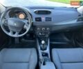 Сірий Рено Меган, об'ємом двигуна 1.5 л та пробігом 270 тис. км за 6250 $, фото 8 на Automoto.ua