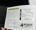 Сірий Рено Меган, об'ємом двигуна 1.46 л та пробігом 299 тис. км за 7200 $, фото 15 на Automoto.ua