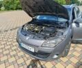Сірий Рено Меган, об'ємом двигуна 1.5 л та пробігом 310 тис. км за 5101 $, фото 9 на Automoto.ua