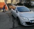 Сірий Рено Меган, об'ємом двигуна 1.46 л та пробігом 240 тис. км за 6800 $, фото 32 на Automoto.ua