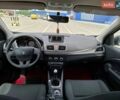 Серый Рено Меган, объемом двигателя 1.46 л и пробегом 182 тыс. км за 8900 $, фото 17 на Automoto.ua