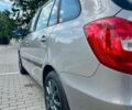Сірий Рено Меган, об'ємом двигуна 0 л та пробігом 295 тис. км за 7122 $, фото 17 на Automoto.ua