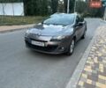Серый Рено Меган, объемом двигателя 1.46 л и пробегом 330 тыс. км за 6200 $, фото 1 на Automoto.ua