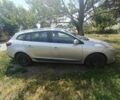 Сірий Рено Меган, об'ємом двигуна 1.5 л та пробігом 297 тис. км за 7000 $, фото 1 на Automoto.ua