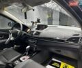Сірий Рено Меган, об'ємом двигуна 1.46 л та пробігом 254 тис. км за 7500 $, фото 22 на Automoto.ua