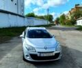 Сірий Рено Меган, об'ємом двигуна 15 л та пробігом 320 тис. км за 6300 $, фото 1 на Automoto.ua