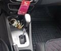 Серый Рено Меган, объемом двигателя 1.46 л и пробегом 310 тыс. км за 7300 $, фото 5 на Automoto.ua
