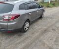 Сірий Рено Меган, об'ємом двигуна 1.5 л та пробігом 340 тис. км за 7000 $, фото 3 на Automoto.ua