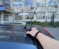 Серый Рено Меган, объемом двигателя 1.5 л и пробегом 271 тыс. км за 8750 $, фото 103 на Automoto.ua