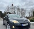 Сірий Рено Меган, об'ємом двигуна 1.6 л та пробігом 258 тис. км за 6850 $, фото 9 на Automoto.ua