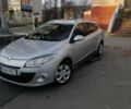 Сірий Рено Меган, об'ємом двигуна 1.46 л та пробігом 240 тис. км за 6800 $, фото 29 на Automoto.ua