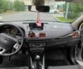 Сірий Рено Меган, об'ємом двигуна 1.5 л та пробігом 206 тис. км за 6900 $, фото 6 на Automoto.ua