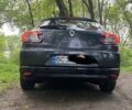 Сірий Рено Меган, об'ємом двигуна 1.5 л та пробігом 250 тис. км за 7200 $, фото 3 на Automoto.ua