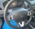 Сірий Рено Меган, об'ємом двигуна 1.5 л та пробігом 260 тис. км за 7200 $, фото 6 на Automoto.ua