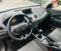 Сірий Рено Меган, об'ємом двигуна 1.5 л та пробігом 225 тис. км за 6800 $, фото 13 на Automoto.ua