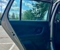 Сірий Рено Меган, об'ємом двигуна 0 л та пробігом 295 тис. км за 7122 $, фото 13 на Automoto.ua