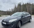 Сірий Рено Меган, об'ємом двигуна 1.6 л та пробігом 258 тис. км за 6850 $, фото 5 на Automoto.ua